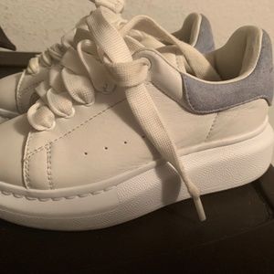 Alexander McQueen ( kids)